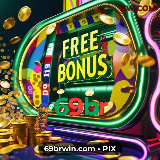 Slots Mobile do 69br