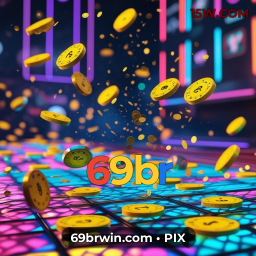 slot_StarlightPrincess