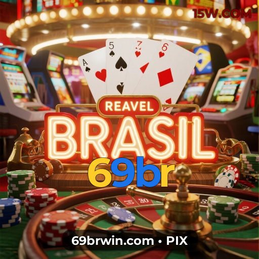 Aviator - Crash game popular na 69br