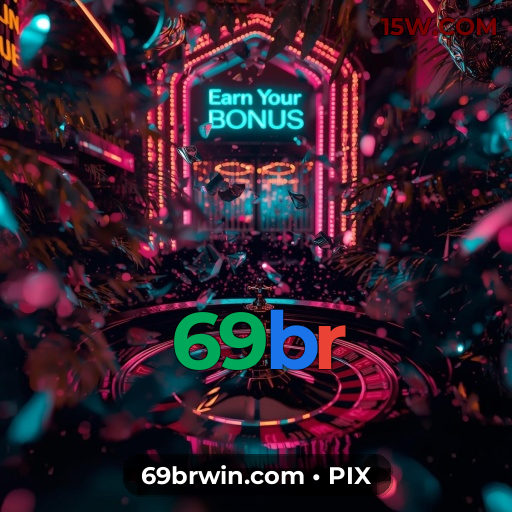 Tipos de Slots do 69br