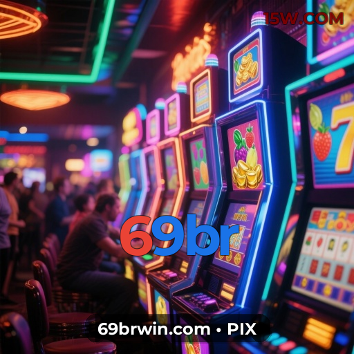 Starlight Princess - Slot game com multiplicadores na 69br