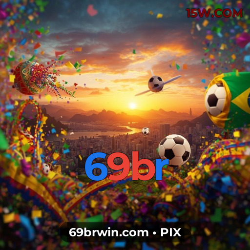 Link Download 69br