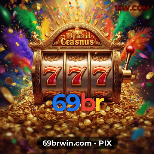 Privilégios VIP 69br