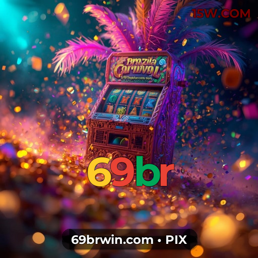 Starlight Princess - Slot game com multiplicadores na 69br