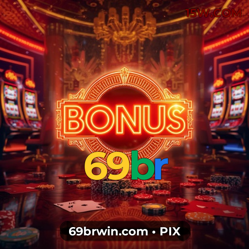 Processo de Registro no 69br