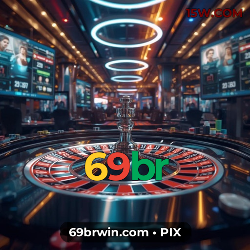 Benefícios VIP 69br