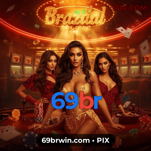 Aviator - Crash game popular na 69br