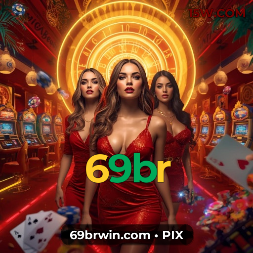 Starlight Princess - Slot game com multiplicadores na 69br