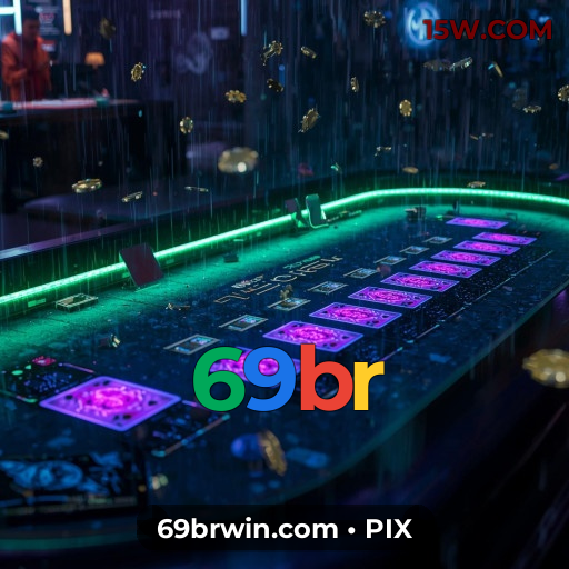 Dicas de Jogos do 69br