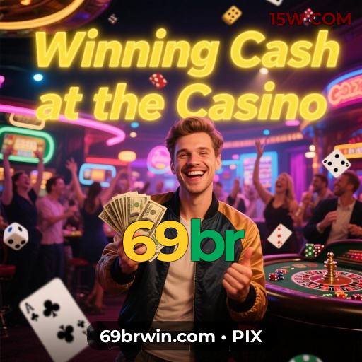 Download 69br Windows