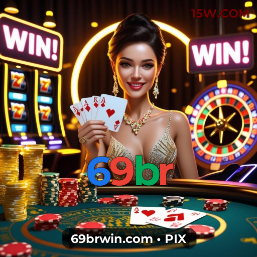 Promoções App 69br